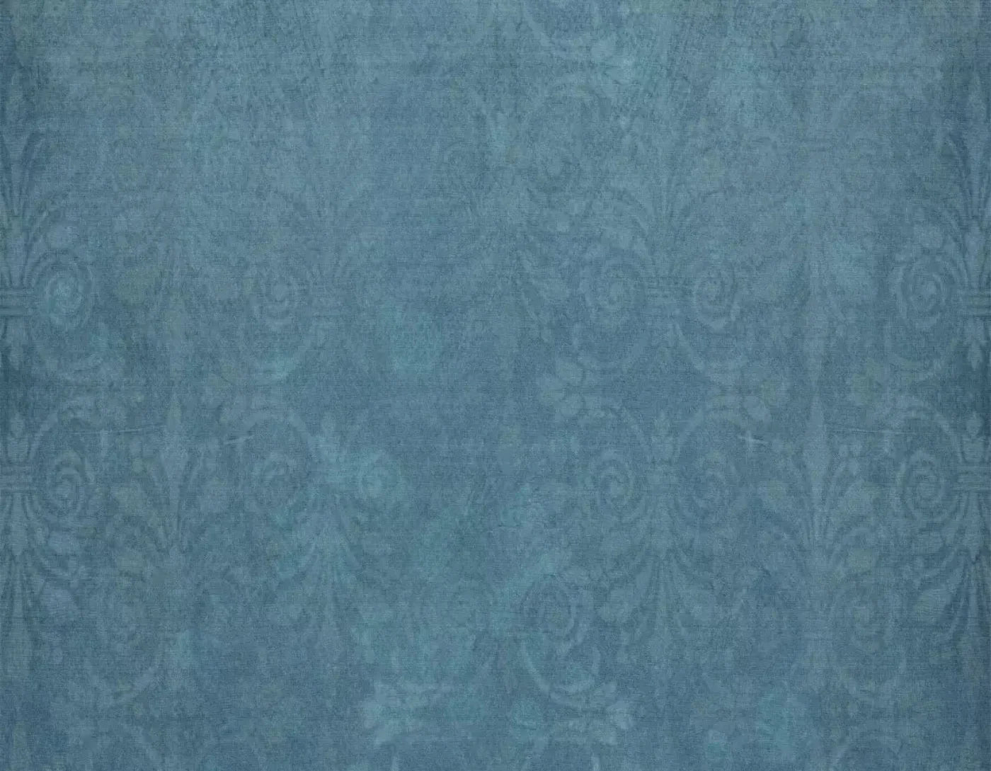 Ellis 8X6 Fleece ( 96 X 72 Inch ) Backdrop