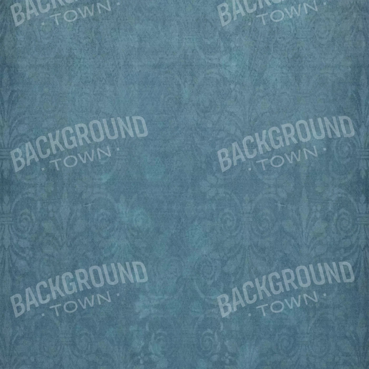 Ellis 8X8 Fleece ( 96 X Inch ) Backdrop