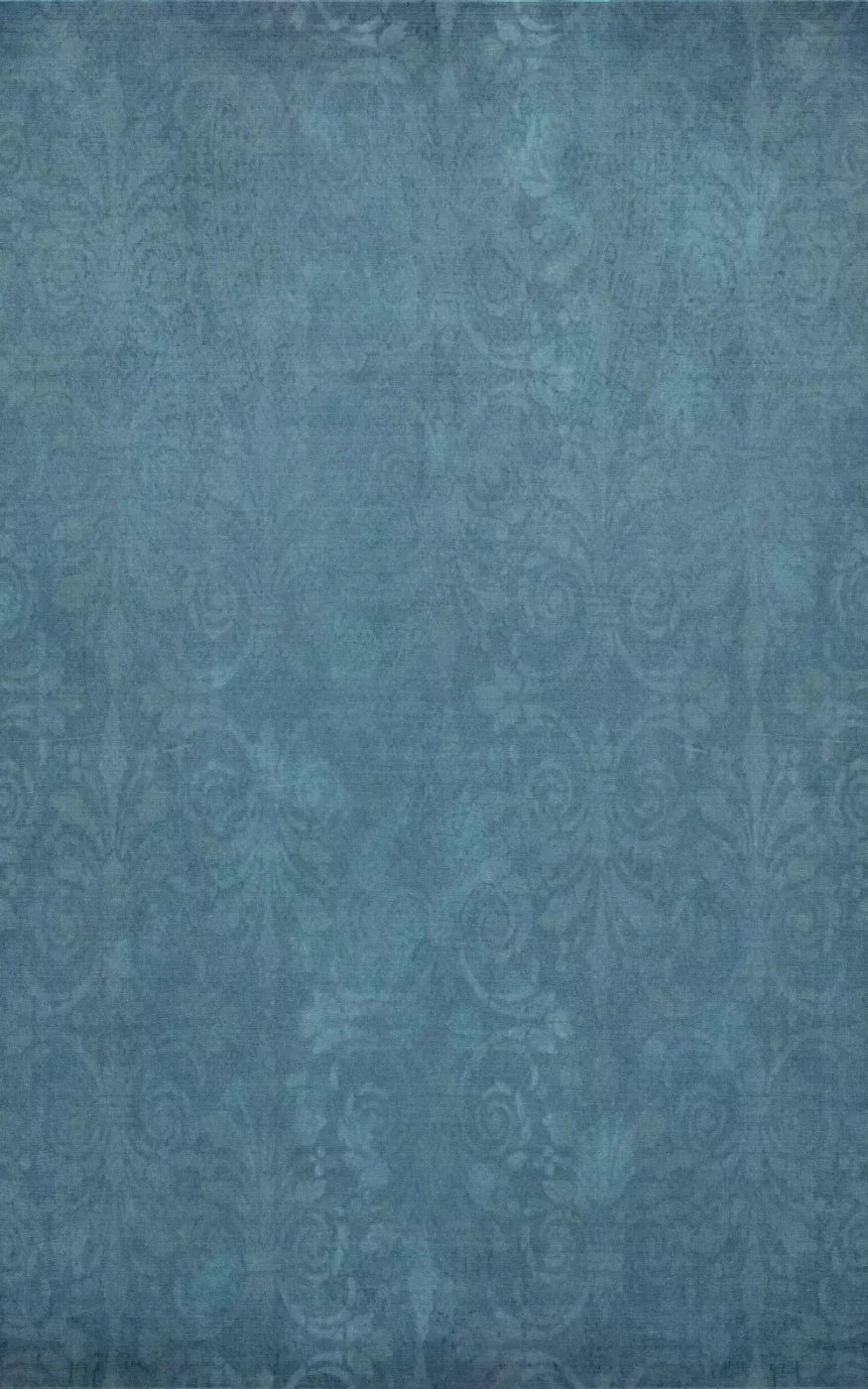 Ellis 9X14 Ultracloth ( 108 X 168 Inch ) Backdrop