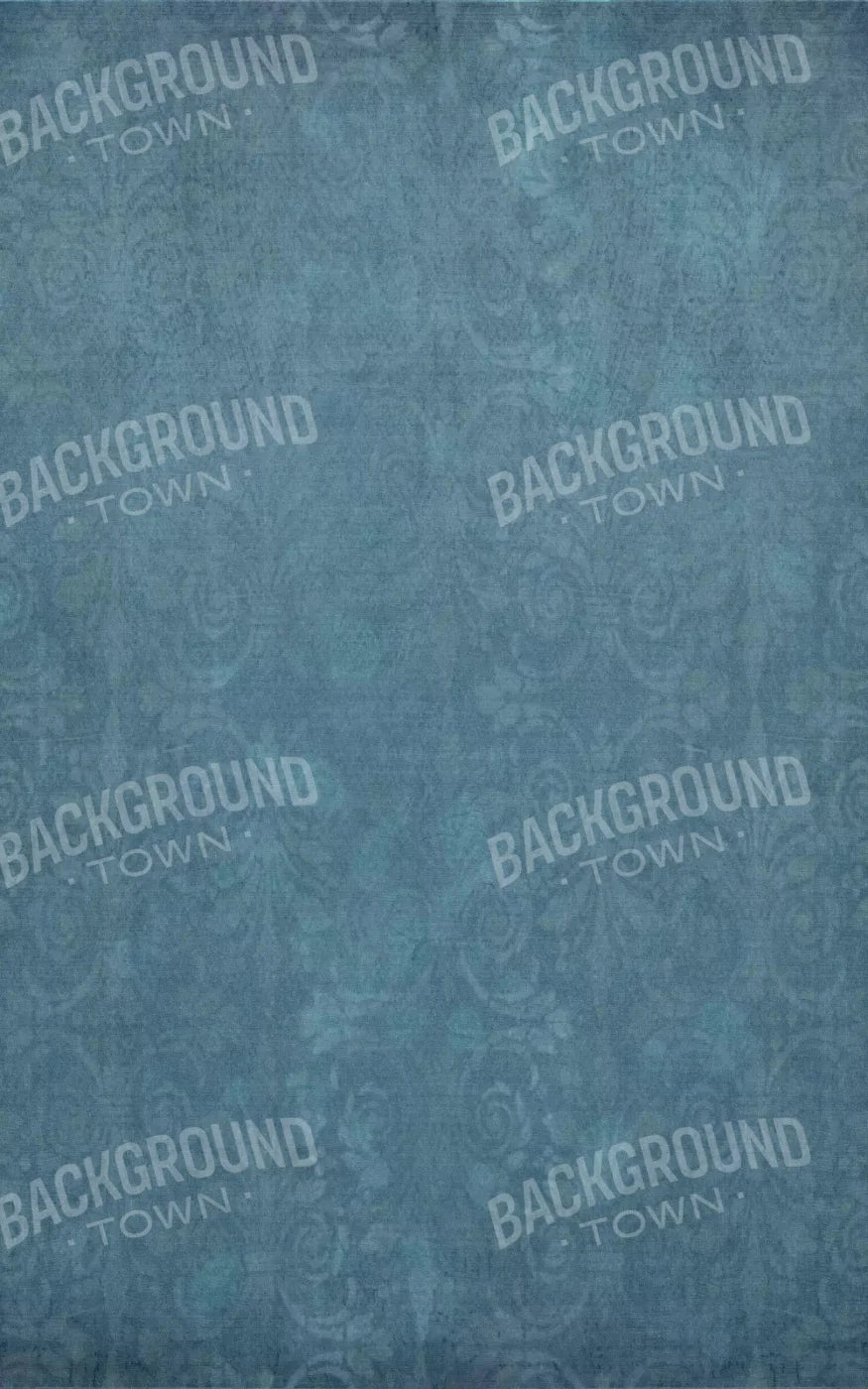Ellis 9X14 Ultracloth ( 108 X 168 Inch ) Backdrop