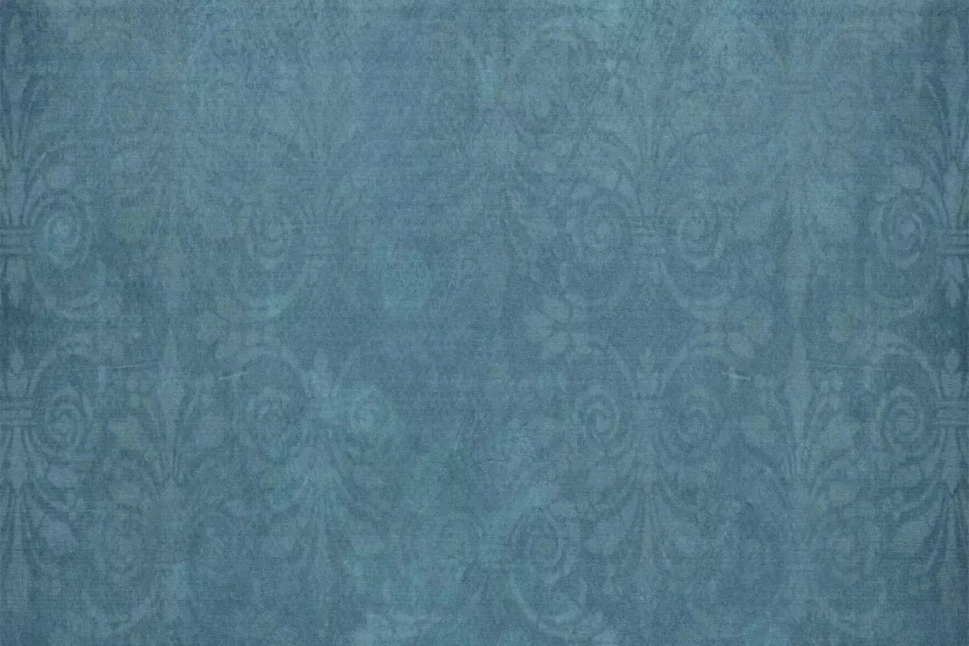 Ellis 5X4 Rubbermat Floor ( 60 X 48 Inch ) Backdrop