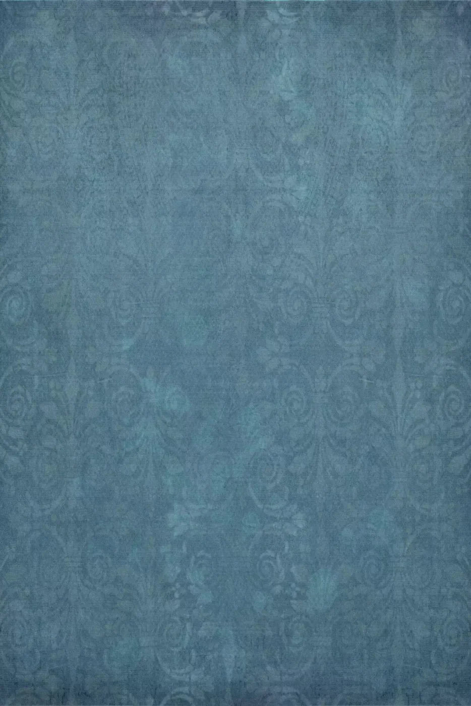 Ellis 4X5 Rubbermat Floor ( 48 X 60 Inch ) Backdrop