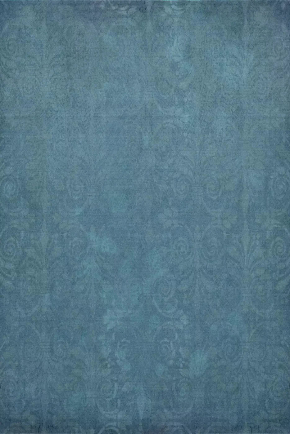 Ellis Backdrop