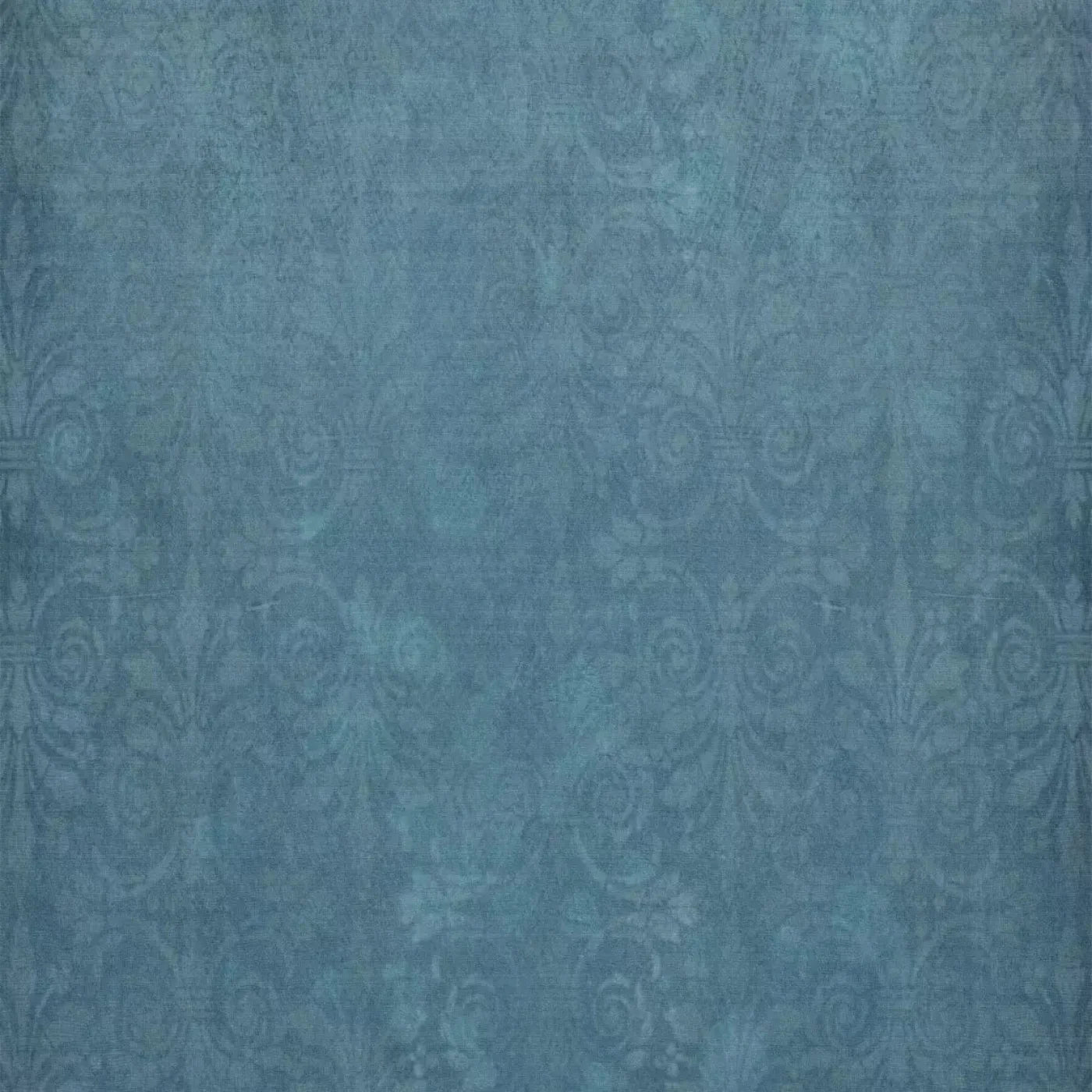 Ellis 5X5 Rubbermat Floor ( 60 X Inch ) Backdrop