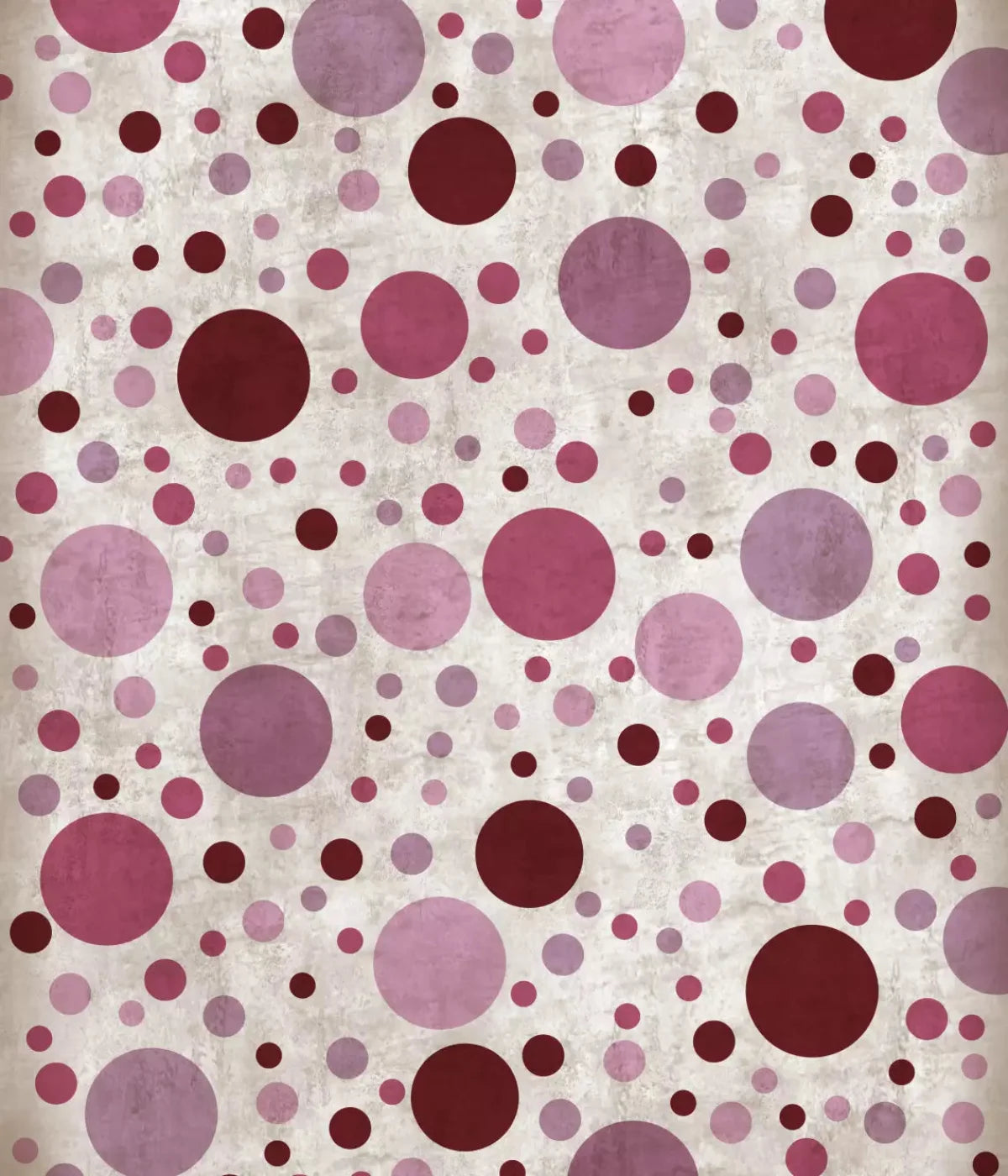 Ellona 10X12 Ultracloth ( 120 X 144 Inch ) Backdrop