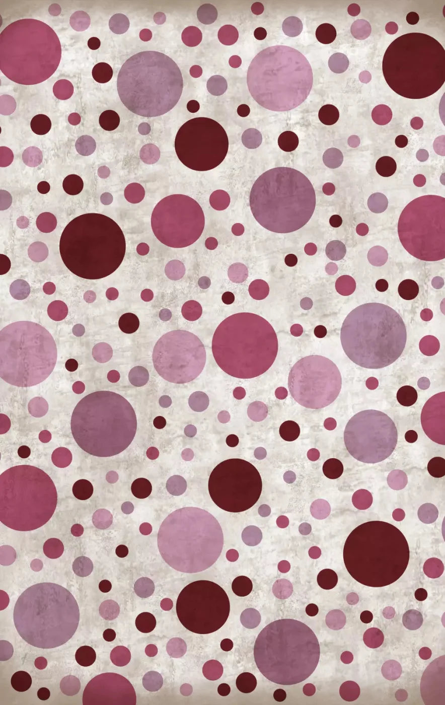 Ellona 10X16 Ultracloth ( 120 X 192 Inch ) Backdrop