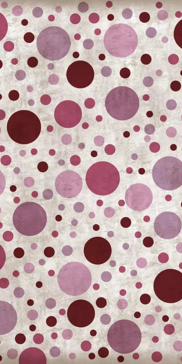 Ellona 10X20 Ultracloth ( 120 X 240 Inch ) Backdrop