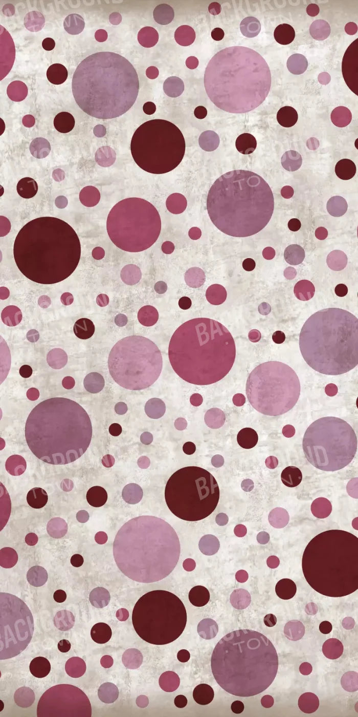 Ellona 10X20 Ultracloth ( 120 X 240 Inch ) Backdrop