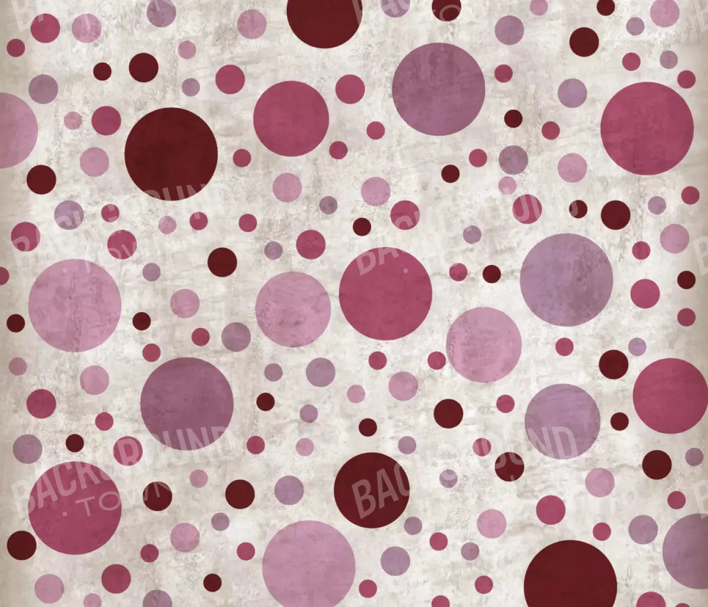 Ellona 12X10 Ultracloth ( 144 X 120 Inch ) Backdrop