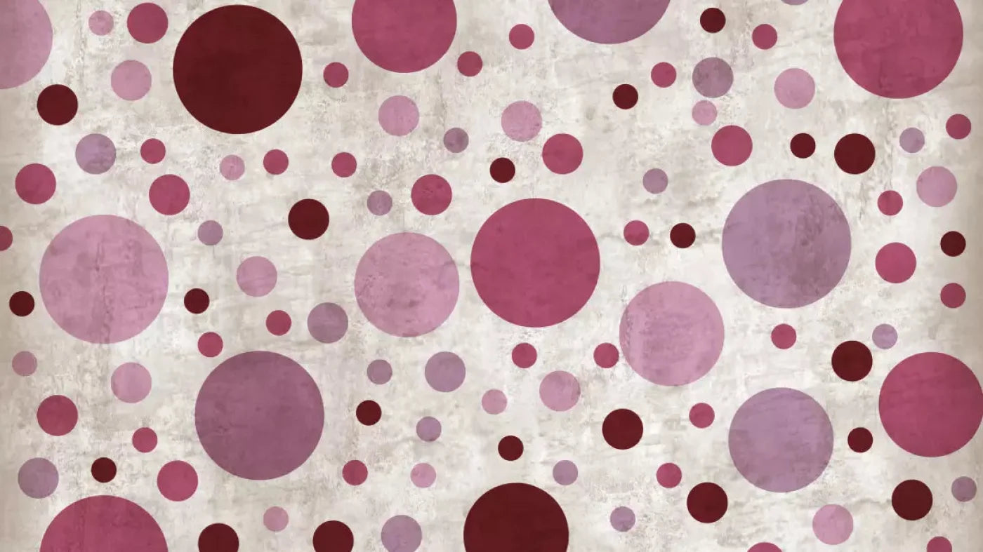 Ellona 14X8 Ultracloth ( 168 X 96 Inch ) Backdrop