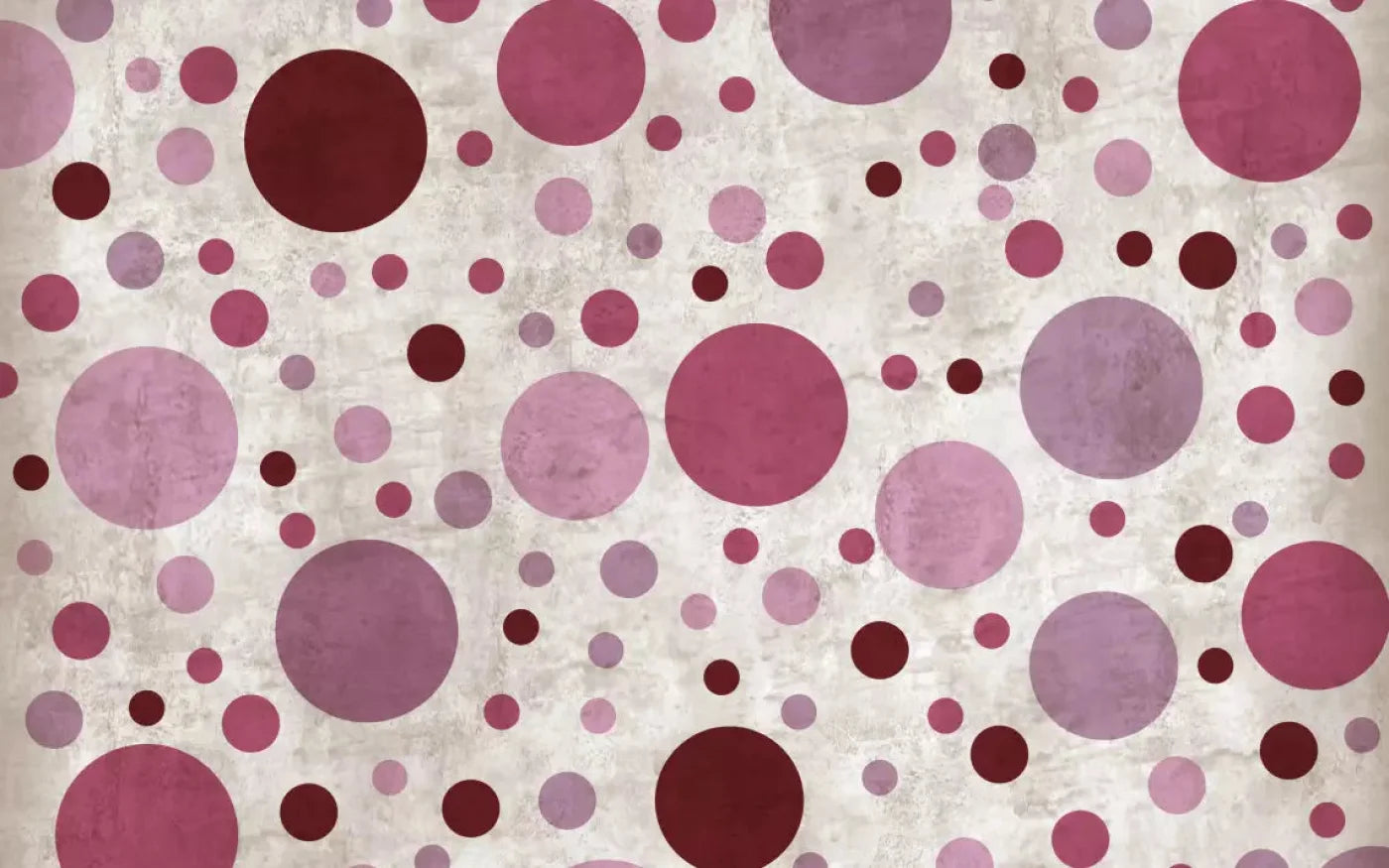 Ellona 14X9 Ultracloth ( 168 X 108 Inch ) Backdrop
