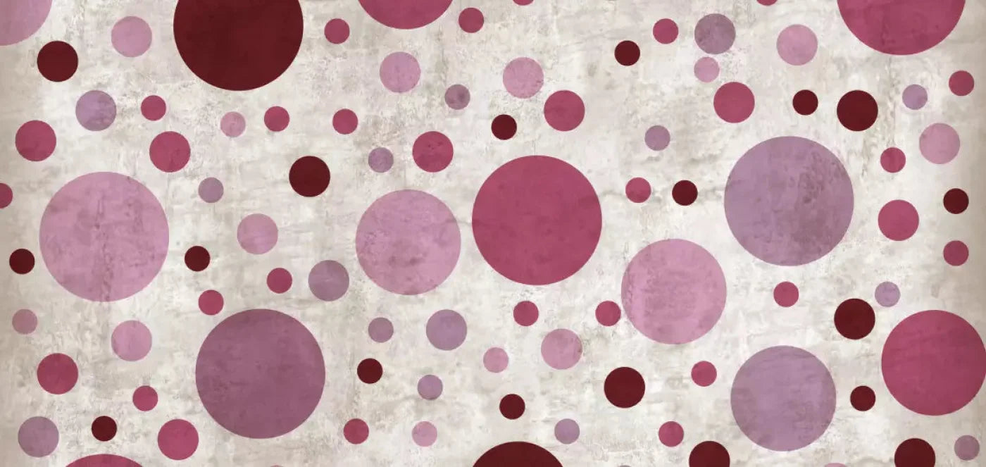 Ellona 16X8 Ultracloth ( 192 X 96 Inch ) Backdrop