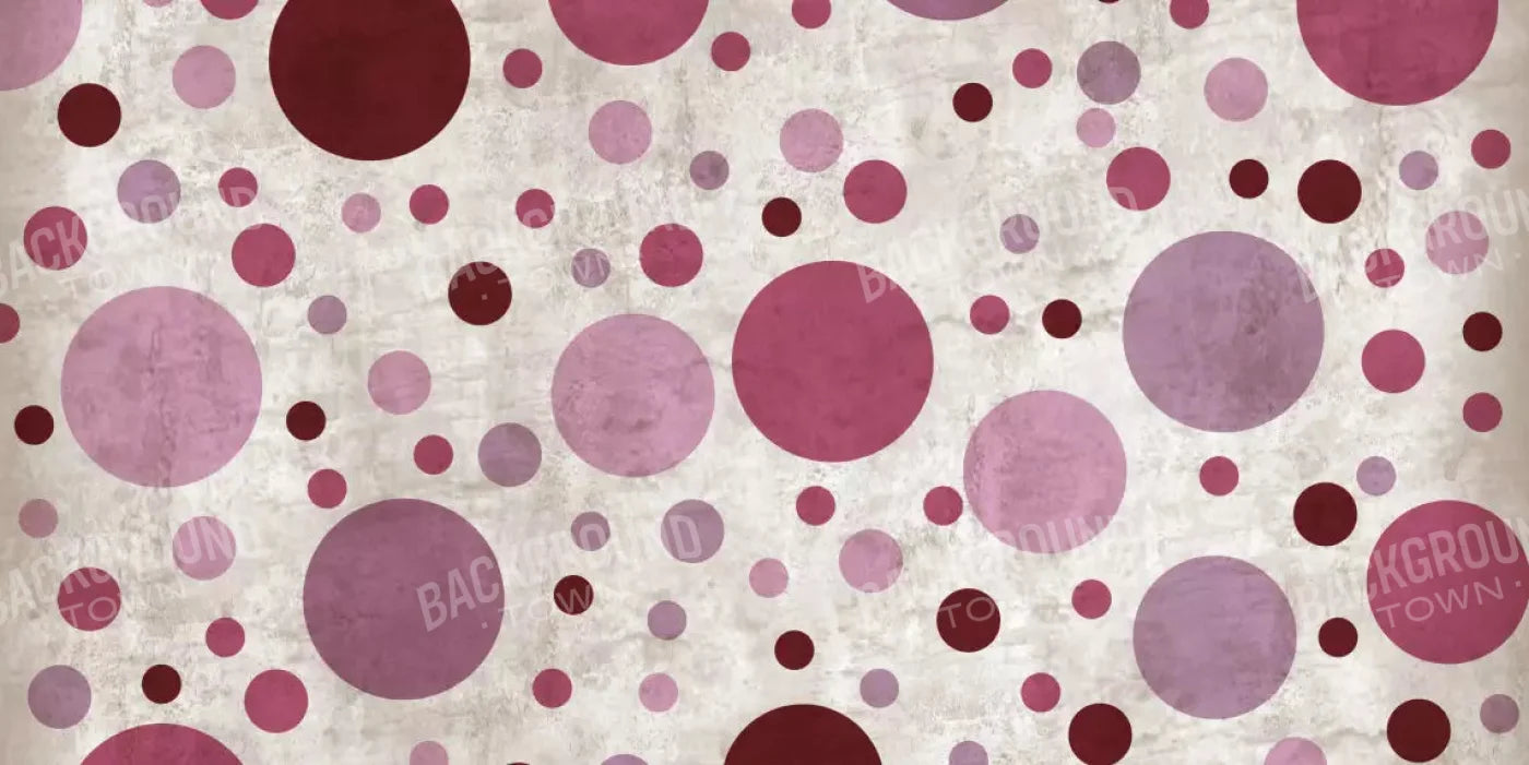 Ellona 20X10 Ultracloth ( 240 X 120 Inch ) Backdrop