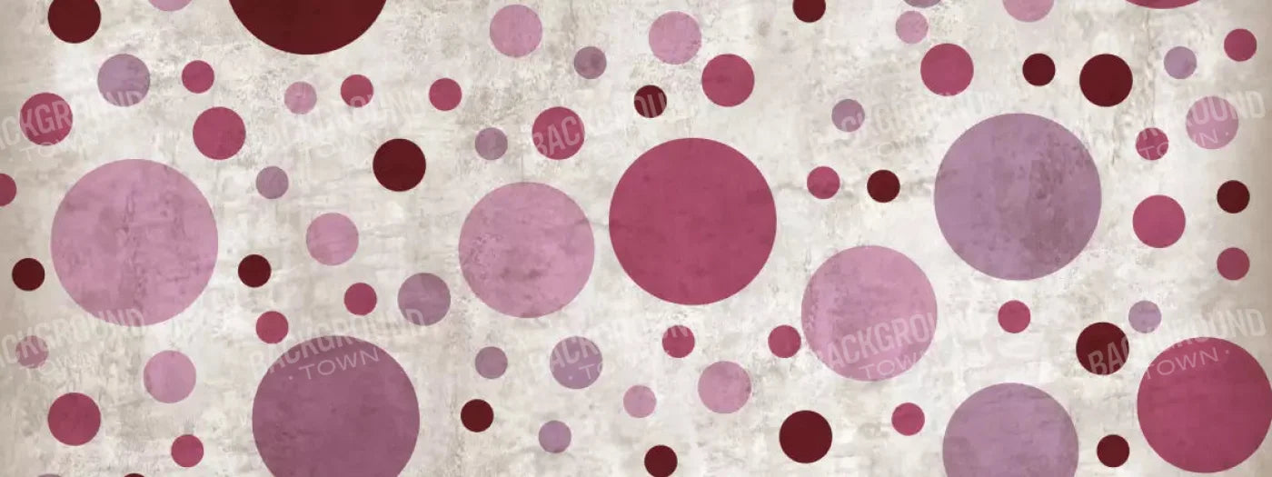 Ellona 20X8 Ultracloth ( 240 X 96 Inch ) Backdrop