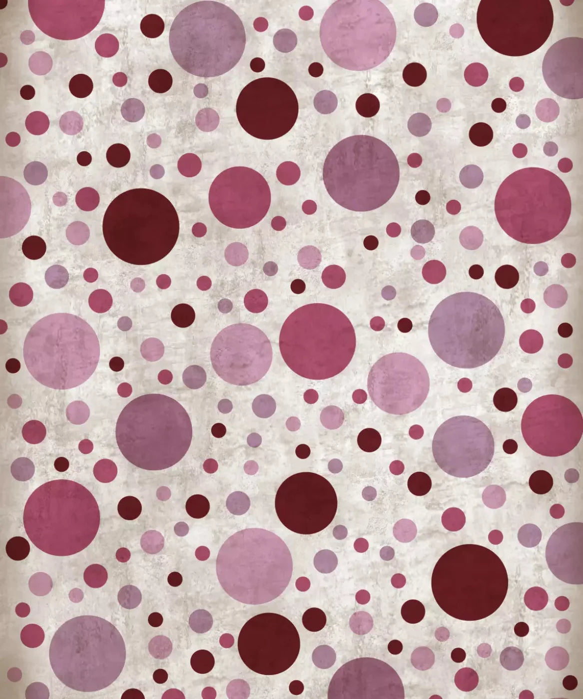 Beige Pattern Backdrop for Photography