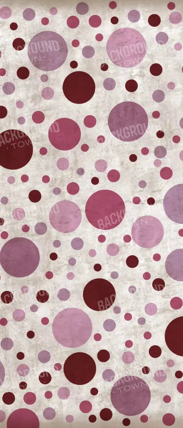 Ellona 5X12 Ultracloth For Westcott X-Drop ( 60 X 144 Inch ) Backdrop