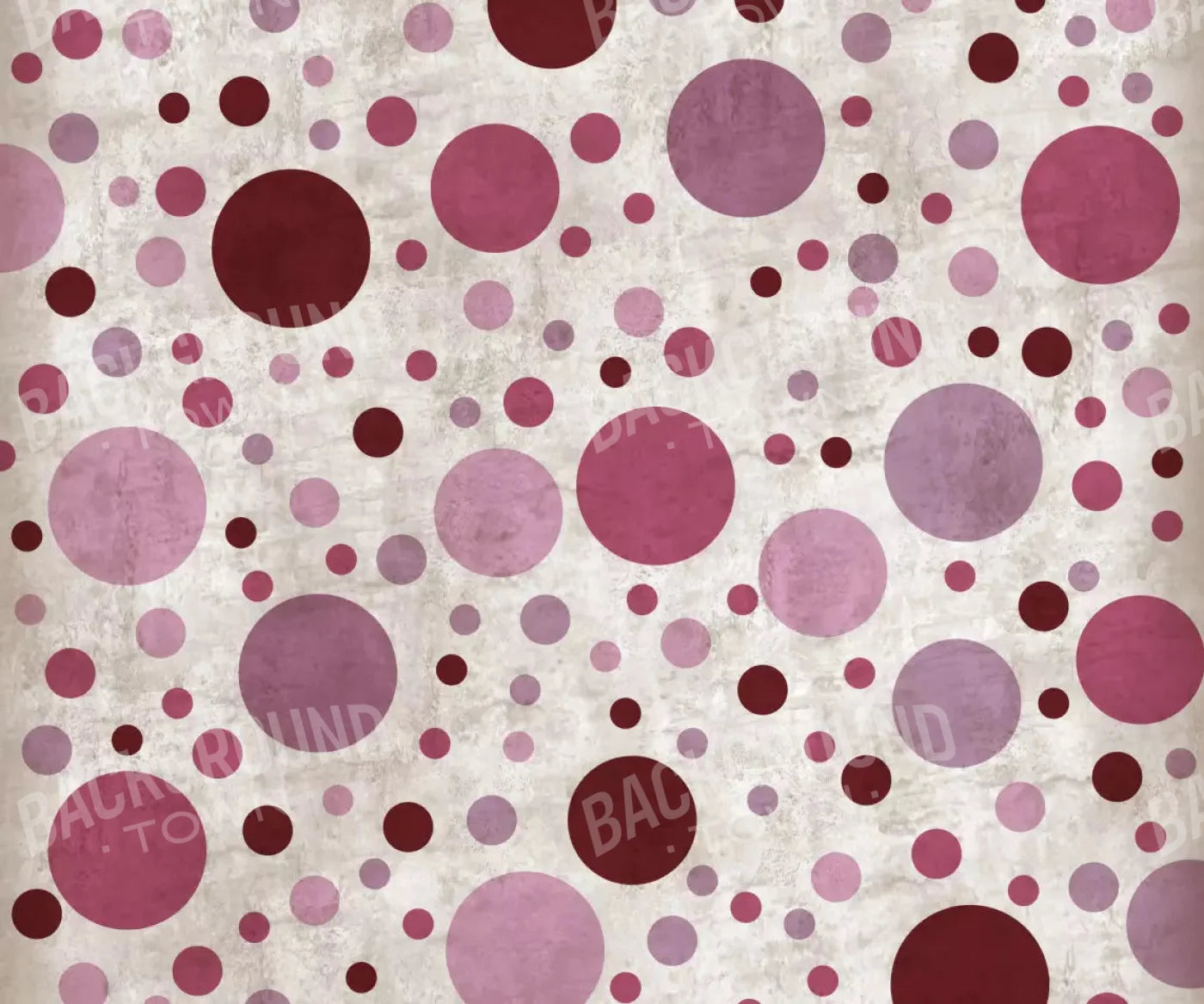 Ellona 5X42 Fleece ( 60 X 50 Inch ) Backdrop