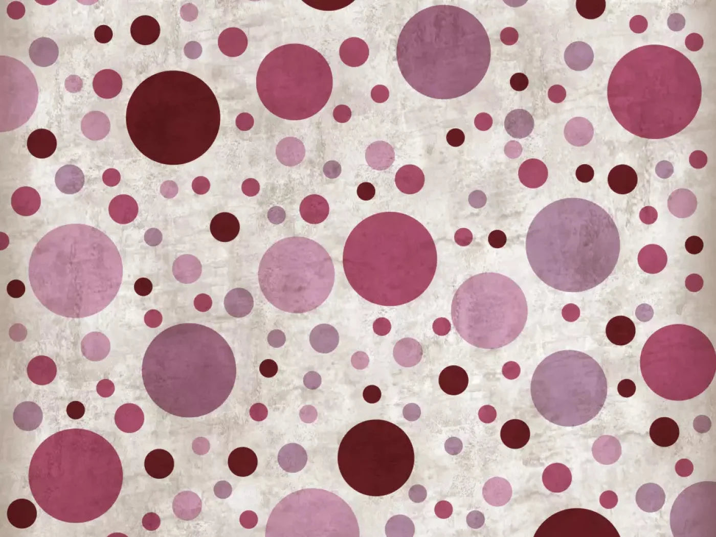 Ellona 68X5 Fleece ( 80 X 60 Inch ) Backdrop