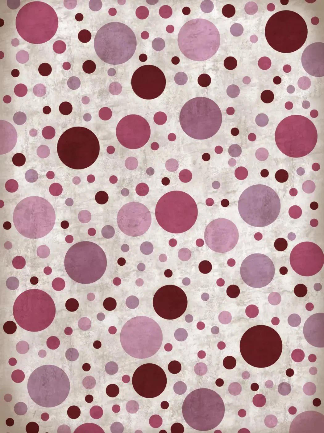 Ellona 8X10 Fleece ( 96 X 120 Inch ) Backdrop
