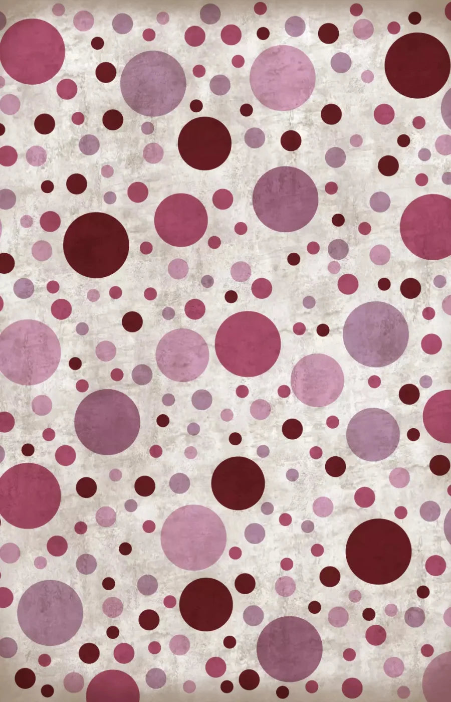 Ellona 8X12 Ultracloth ( 96 X 144 Inch ) Backdrop