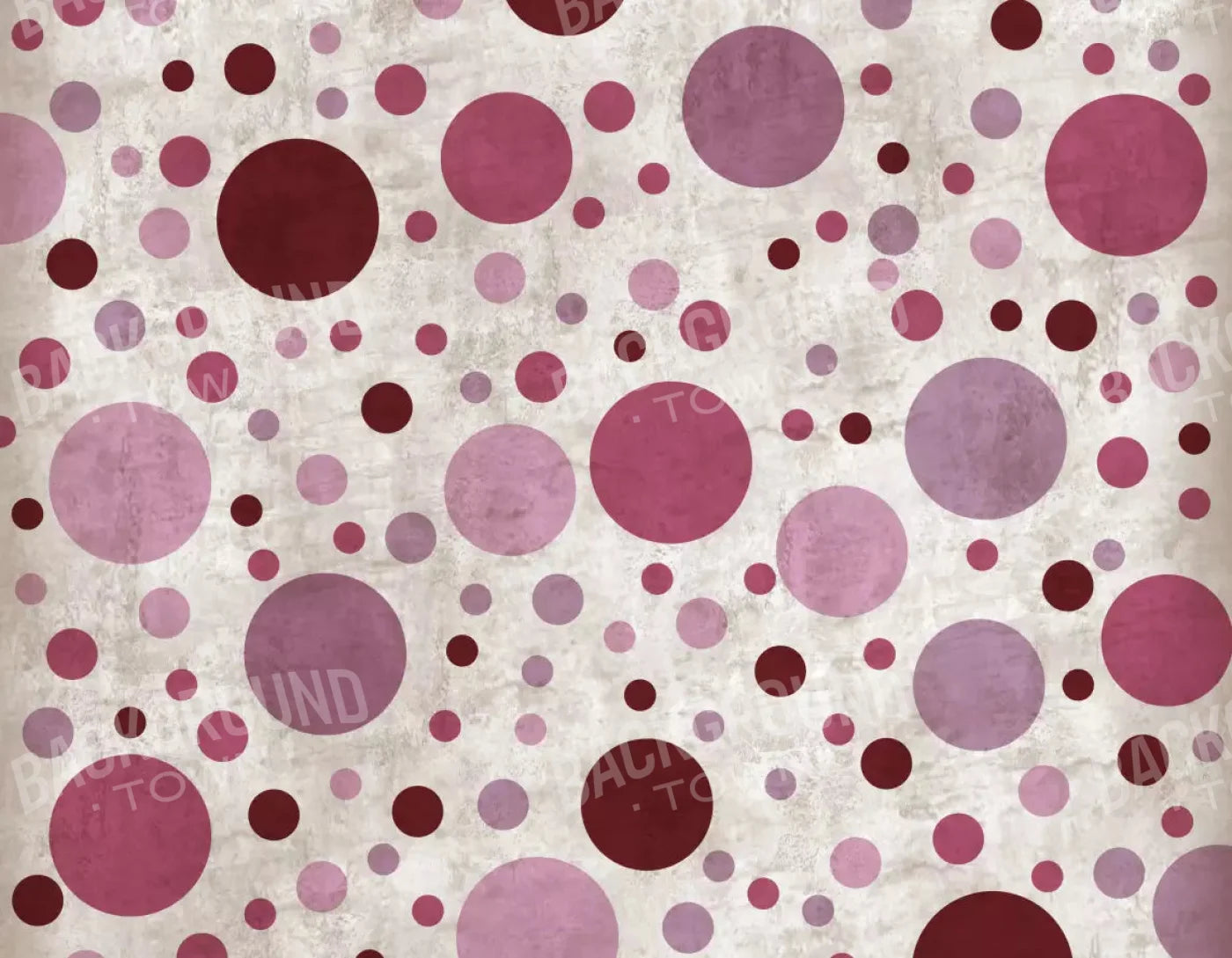 Ellona 8X6 Fleece ( 96 X 72 Inch ) Backdrop