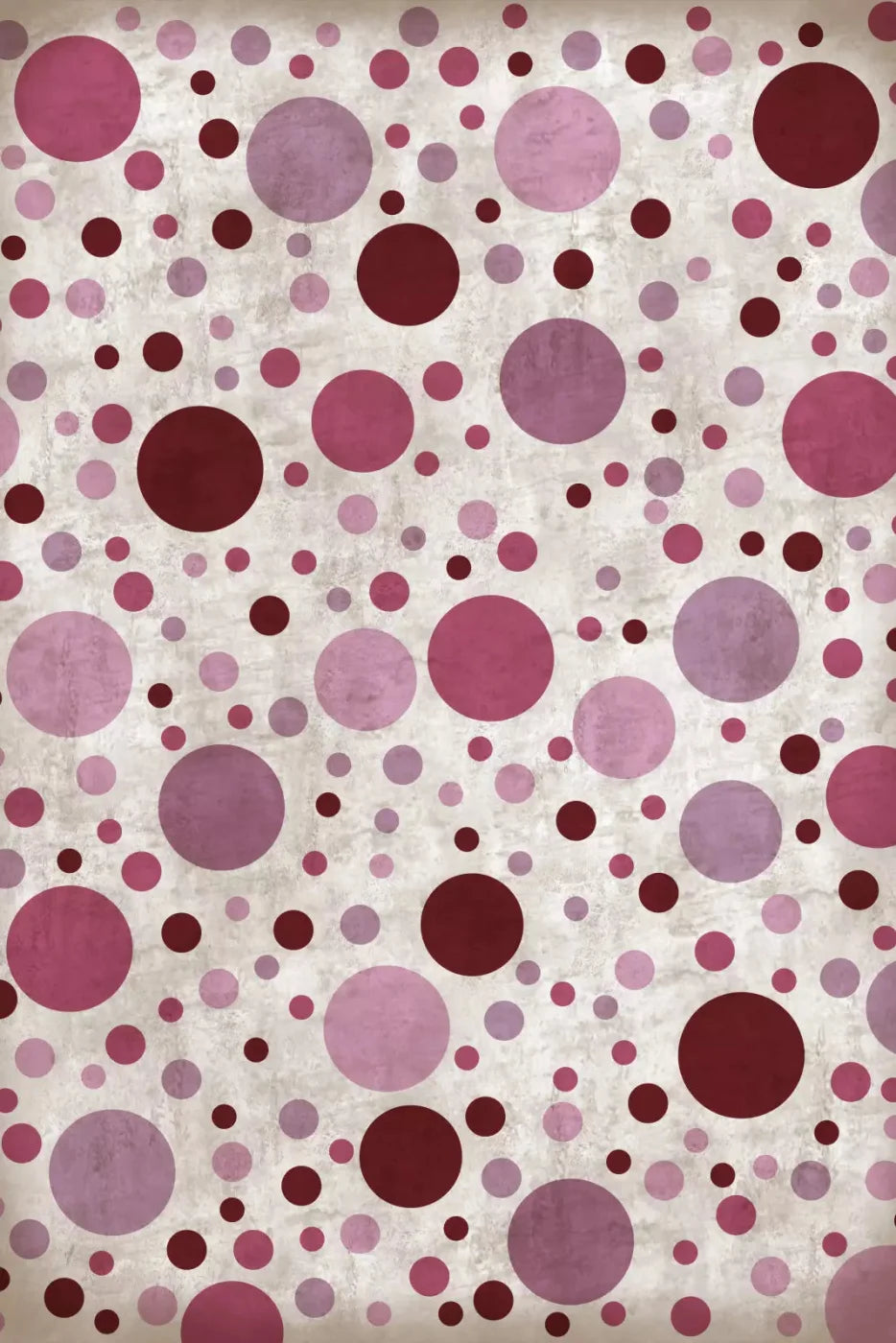 Ellona 4X5 Rubbermat Floor ( 48 X 60 Inch ) Backdrop