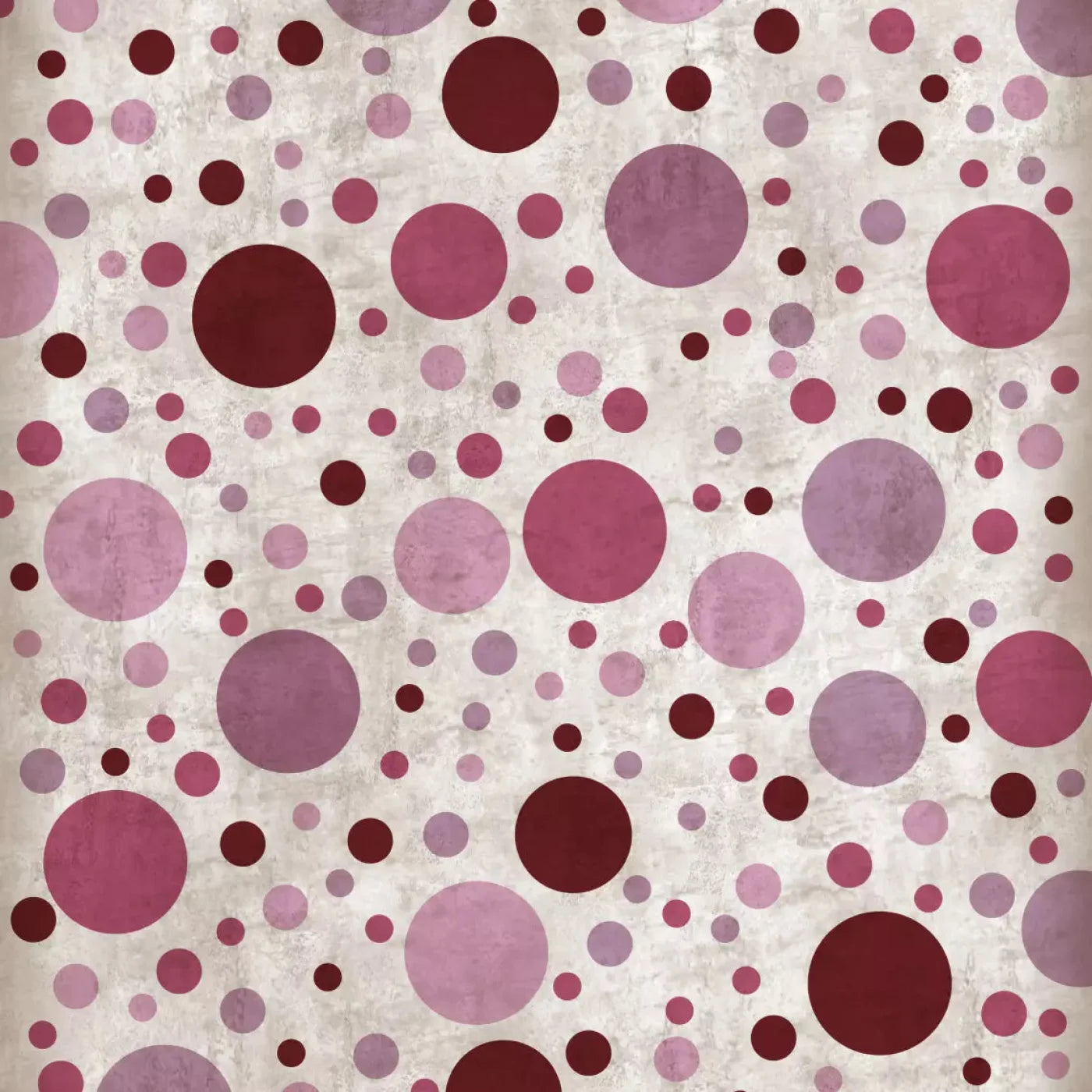 Ellona 5X5 Rubbermat Floor ( 60 X Inch ) Backdrop