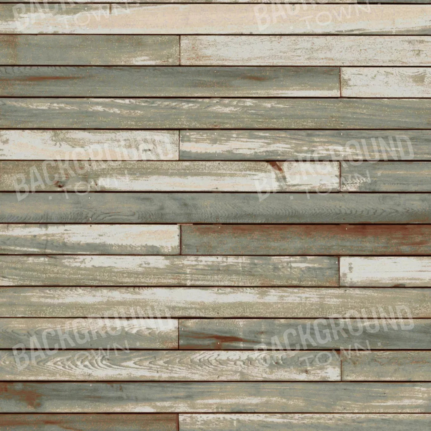 Ellwood 10X10 Ultracloth ( 120 X Inch ) Backdrop