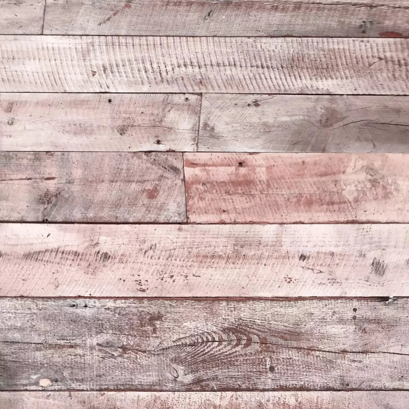 Elma 10X10 Ultracloth ( 120 X Inch ) Backdrop