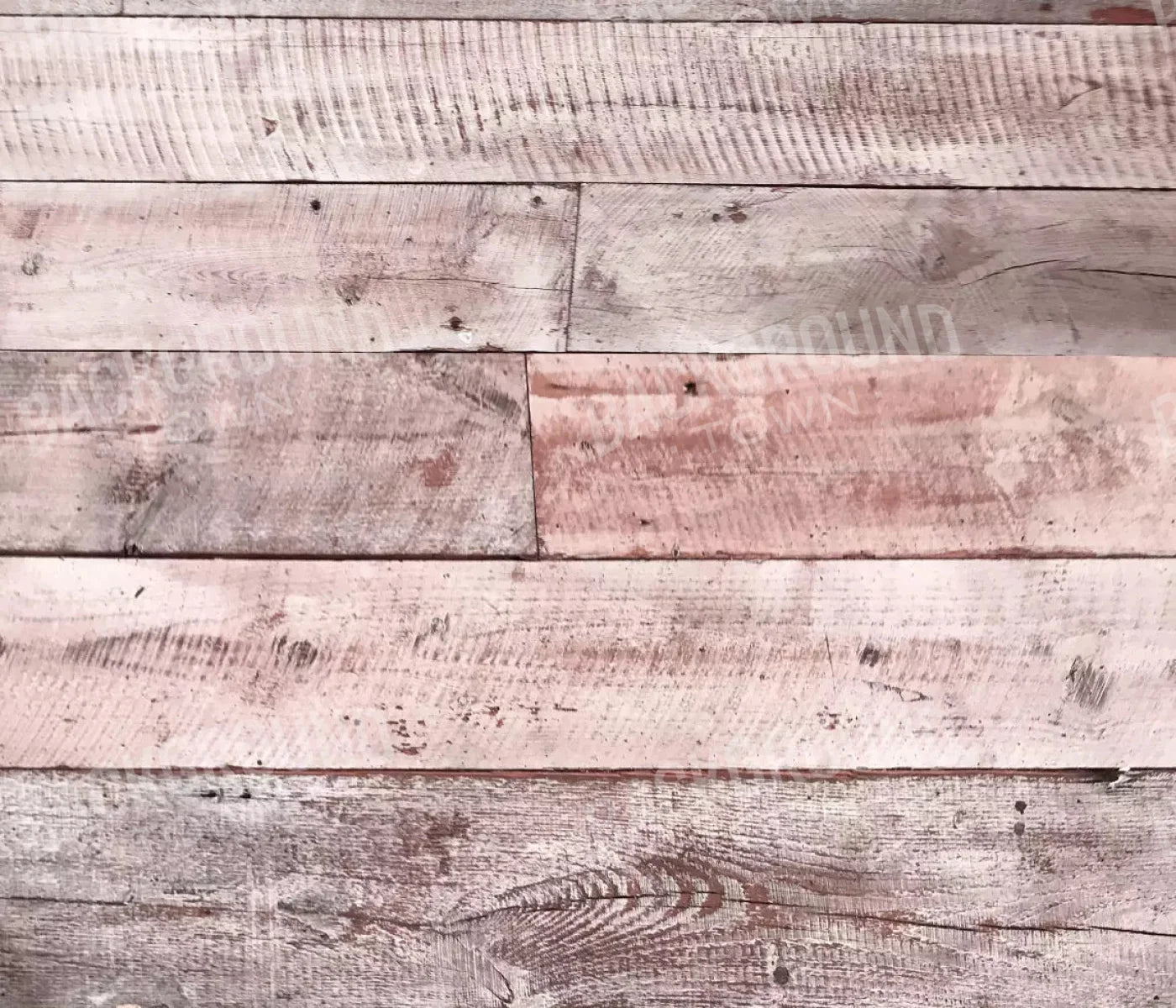 Elma 12X10 Ultracloth ( 144 X 120 Inch ) Backdrop