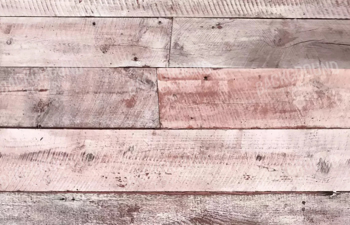 Elma 12X8 Ultracloth ( 144 X 96 Inch ) Backdrop