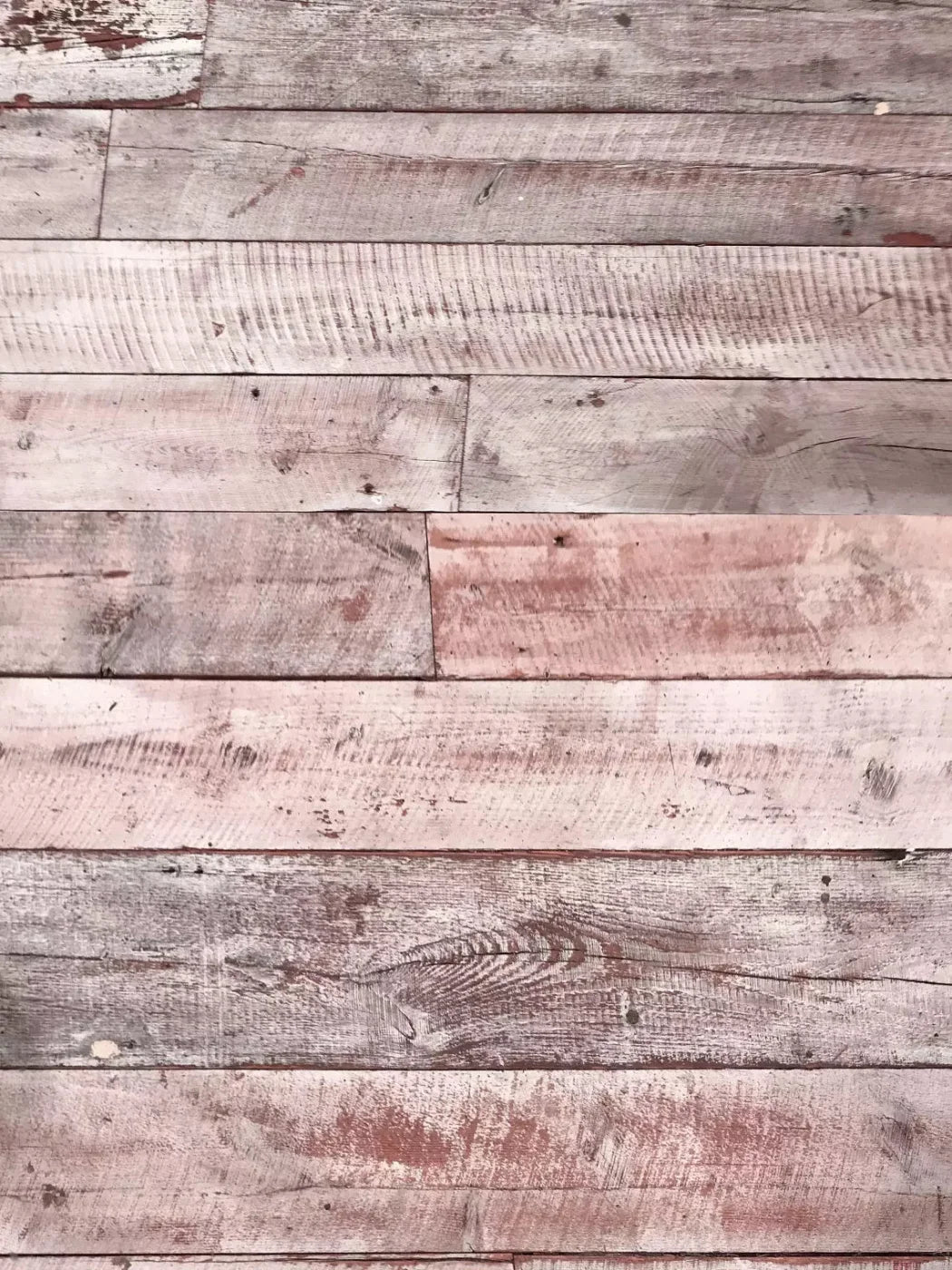 Elma 5X7 Ultracloth ( 60 X 84 Inch ) Backdrop
