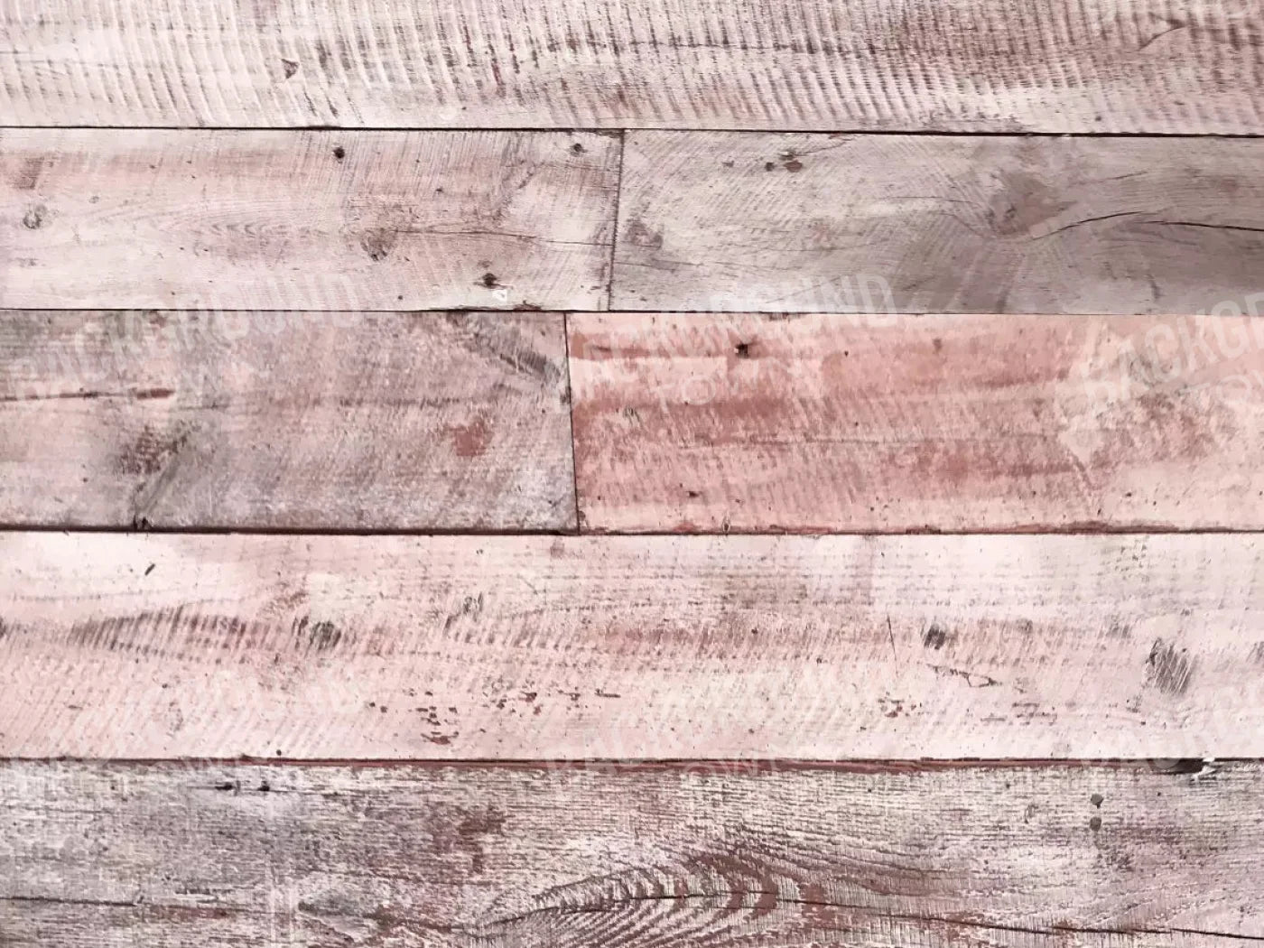 Elma 7X5 Ultracloth ( 84 X 60 Inch ) Backdrop