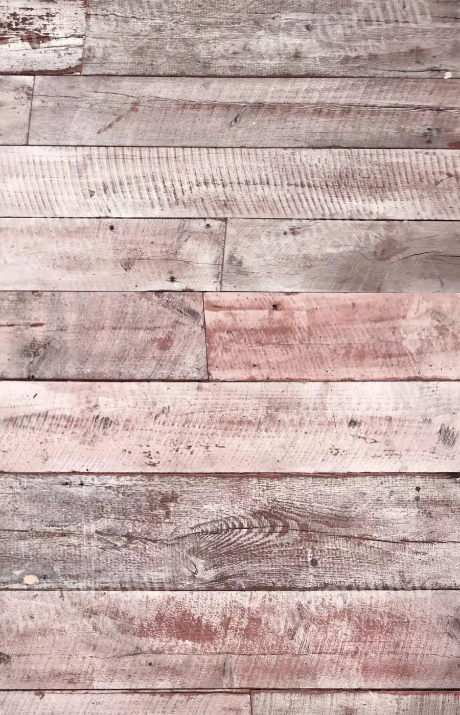 Elma 8X12 Ultracloth ( 96 X 144 Inch ) Backdrop