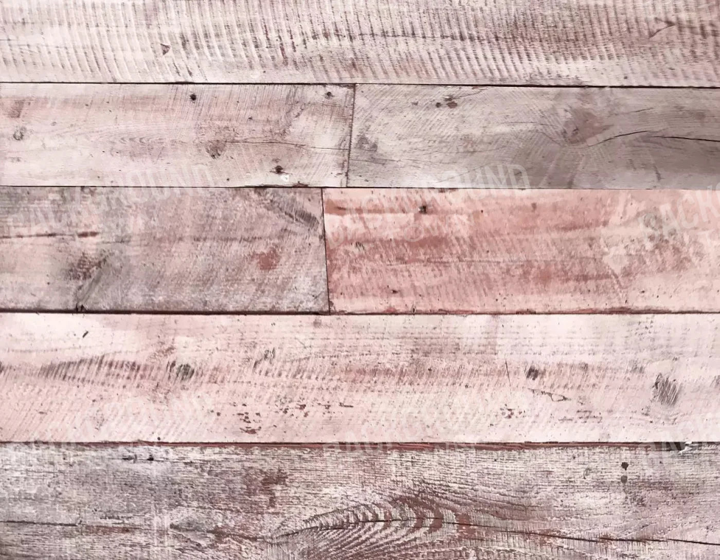 Elma 8X6 Fleece ( 96 X 72 Inch ) Backdrop