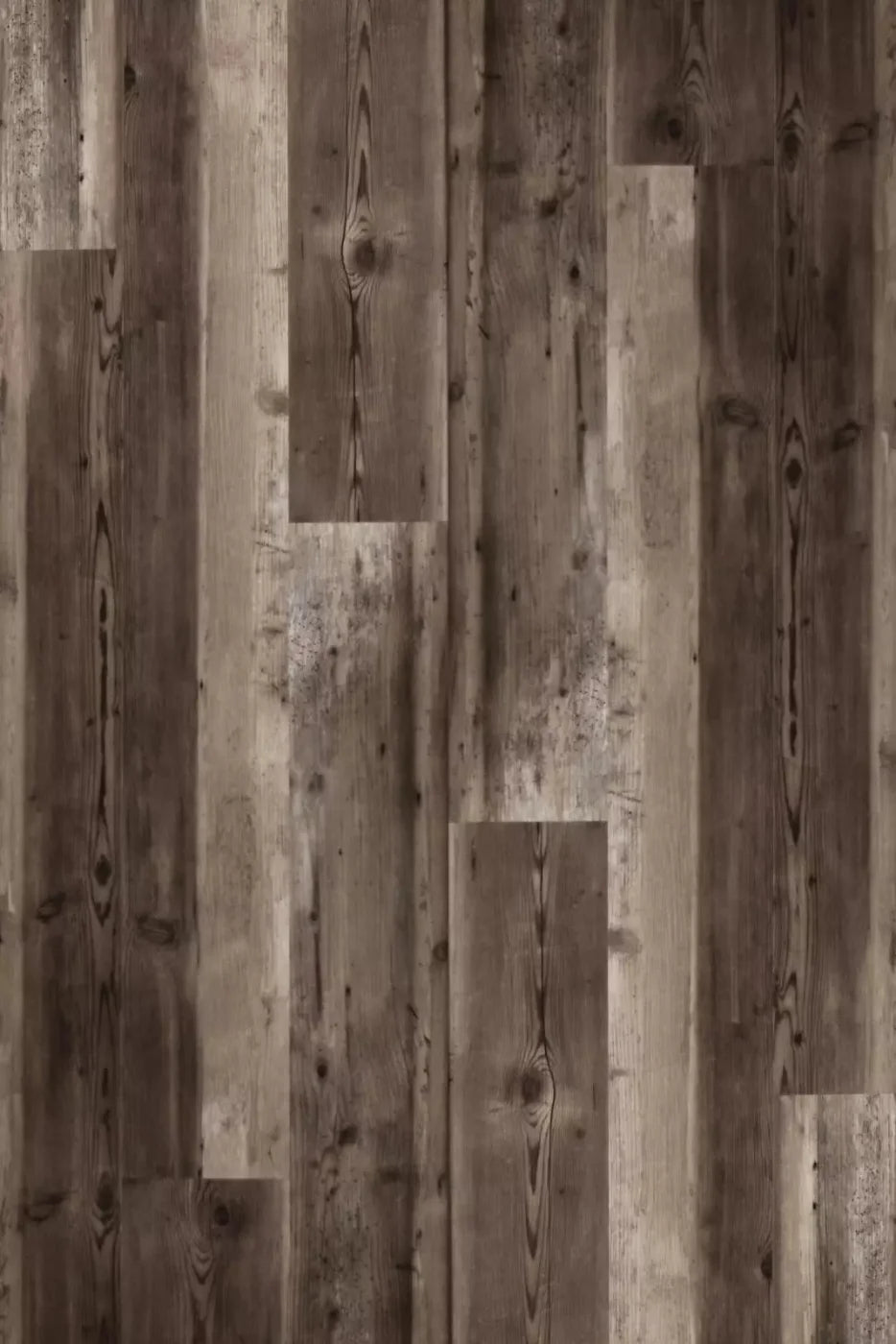 Elmer Backdrop