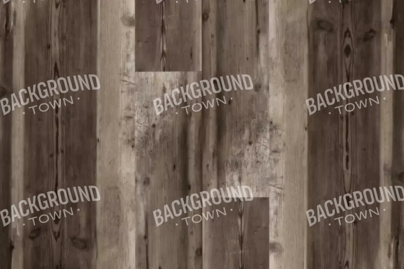 Elmer Rubbermat Floor 5X4 ( 60 X 48 Inch )