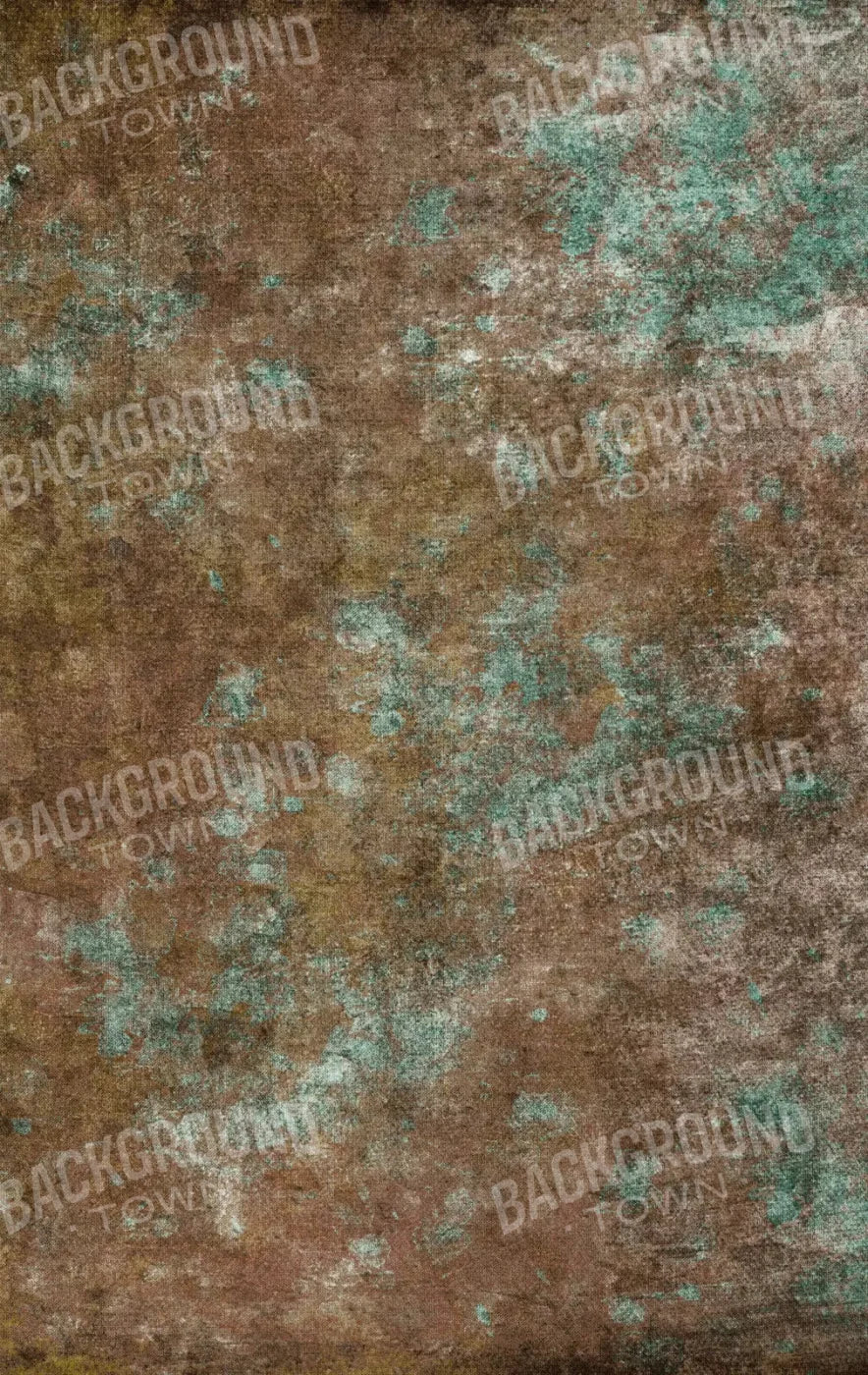 Elmore 10X16 Ultracloth ( 120 X 192 Inch ) Backdrop