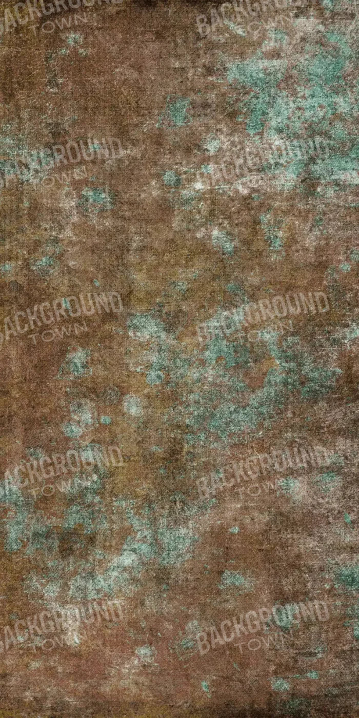 Elmore 10X20 Ultracloth ( 120 X 240 Inch ) Backdrop