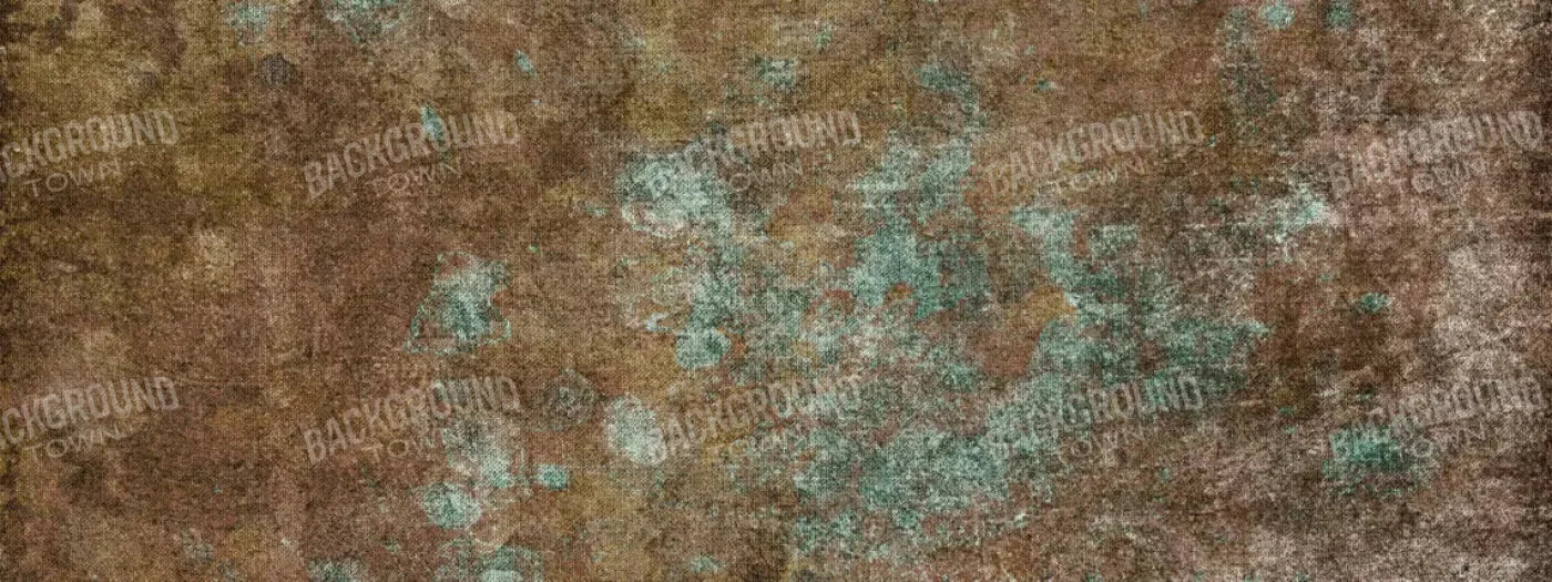 Elmore 20X8 Ultracloth ( 240 X 96 Inch ) Backdrop