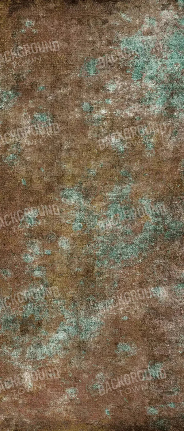 Elmore 5X12 Ultracloth For Westcott X-Drop ( 60 X 144 Inch ) Backdrop