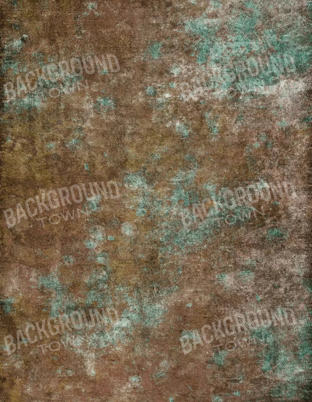 Elmore 6X8 Fleece ( 72 X 96 Inch ) Backdrop