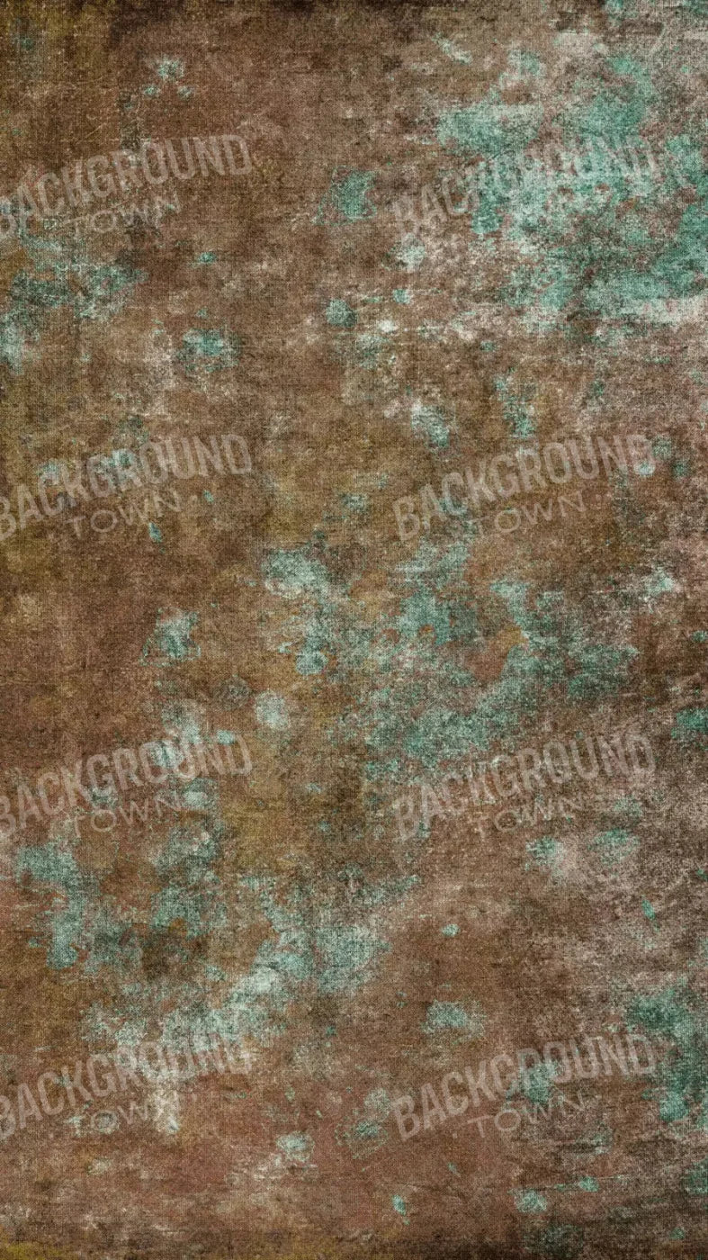 Elmore 8X14 Ultracloth ( 96 X 168 Inch ) Backdrop