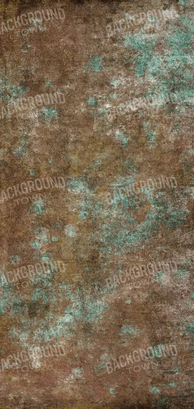 Elmore 8X16 Ultracloth ( 96 X 192 Inch ) Backdrop