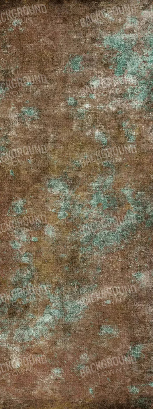 Elmore 8X20 Ultracloth ( 96 X 240 Inch ) Backdrop