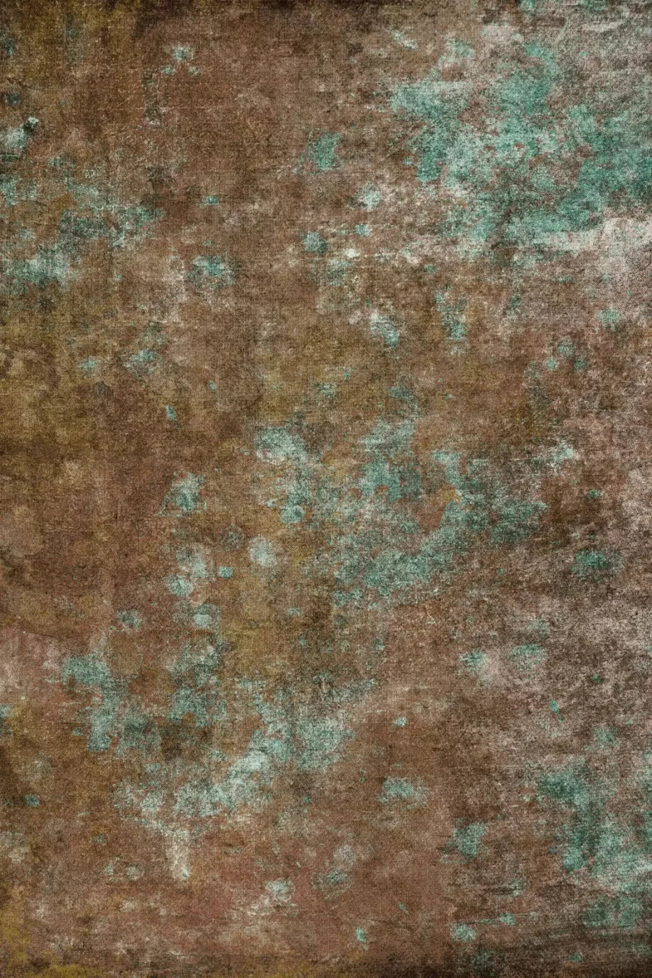 Elmore Backdrop