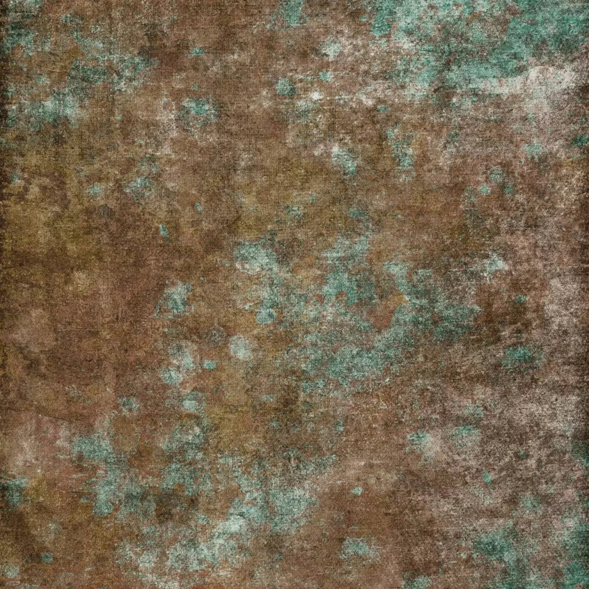 Elmore 5X5 Rubbermat Floor ( 60 X Inch ) Backdrop
