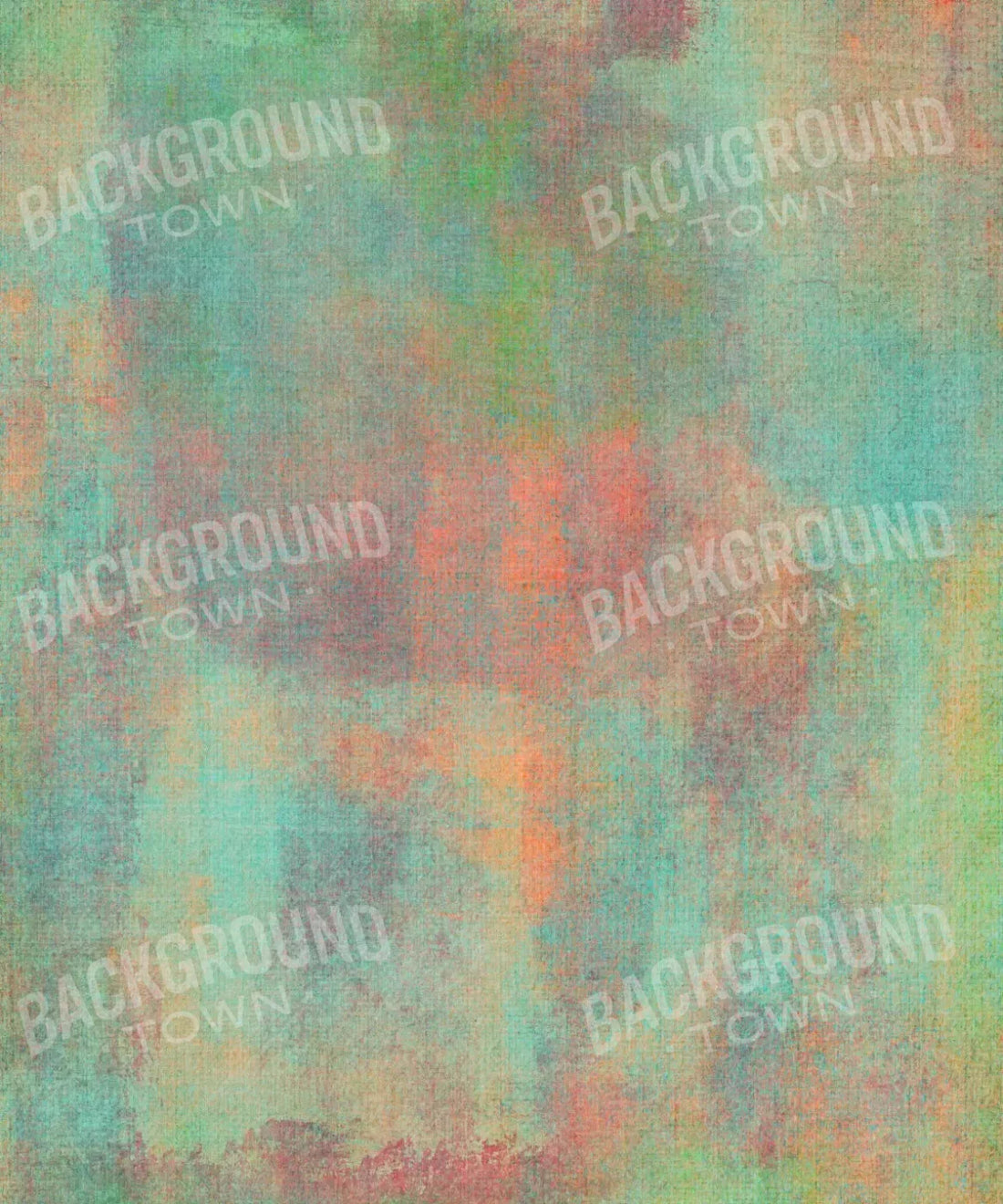 Green Textured Backdrop for Photography