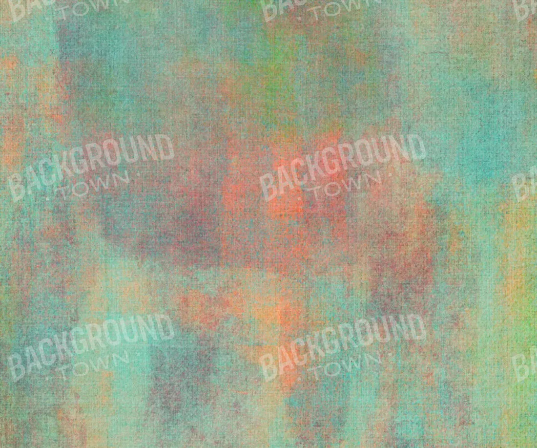 Elodie 5X42 Fleece ( 60 X 50 Inch ) Backdrop