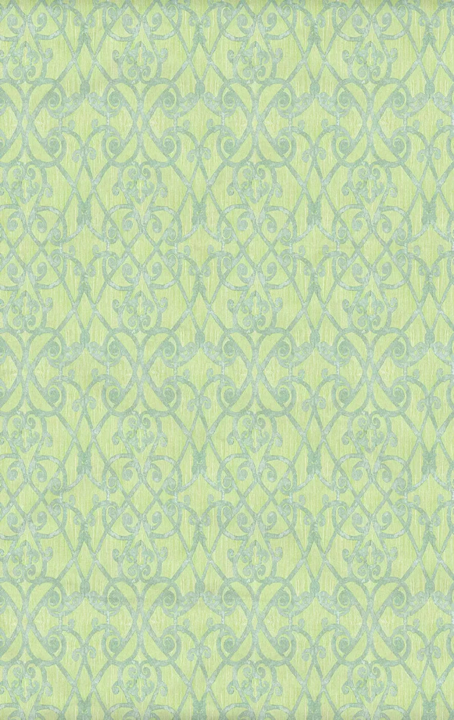Eloise 10X16 Ultracloth ( 120 X 192 Inch ) Backdrop